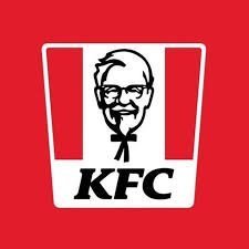 KP