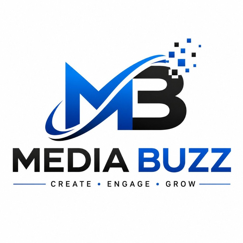 MB