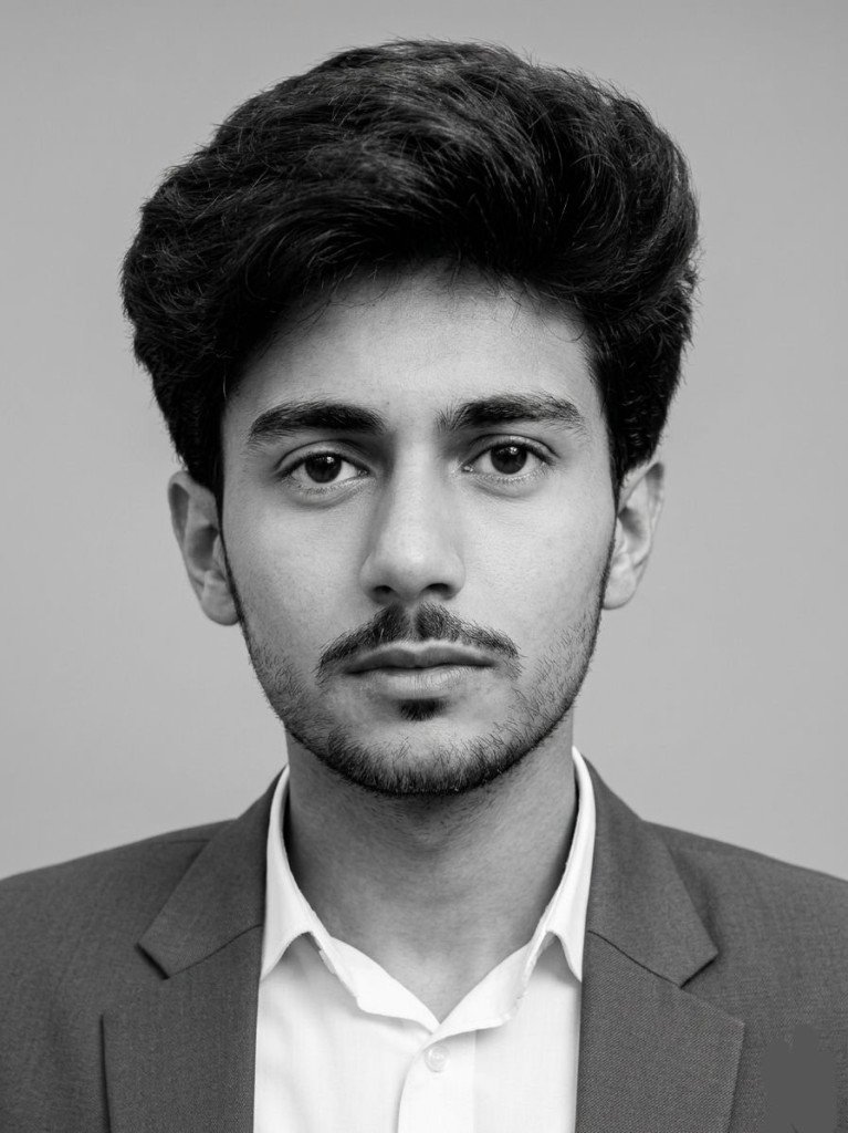 Abdulrehman — Shopify expert