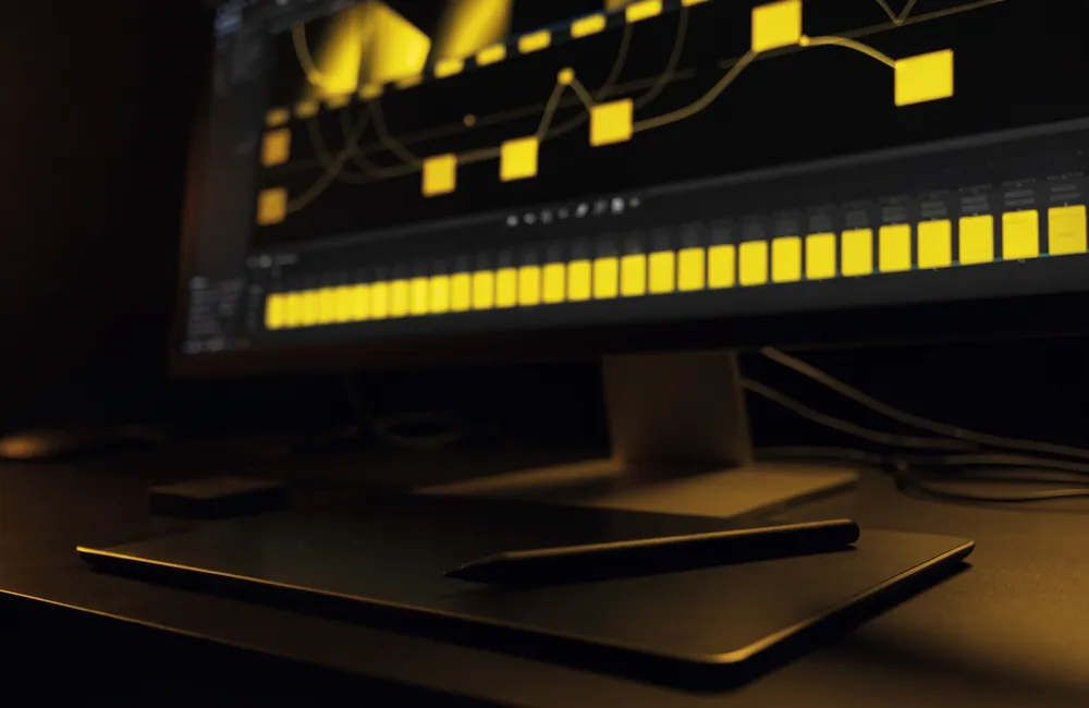 Creative Strategy — FSA Enterprises